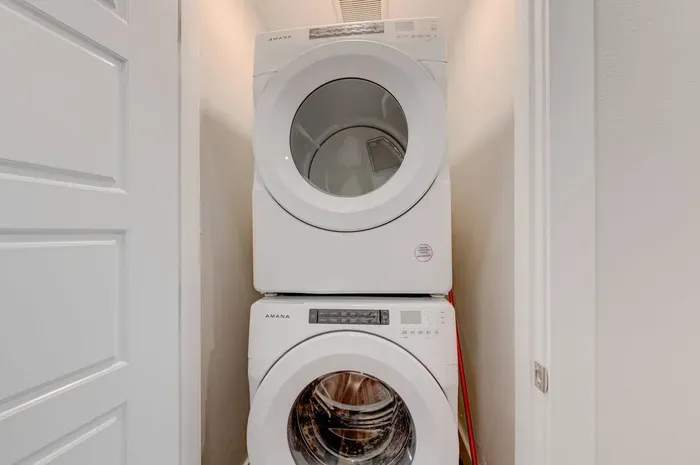 Last Mango at Sunflower Beach Resort - image 12 of 46