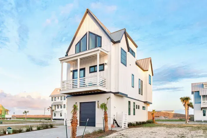 Last Mango at Sunflower Beach Resort - image 3 of 46