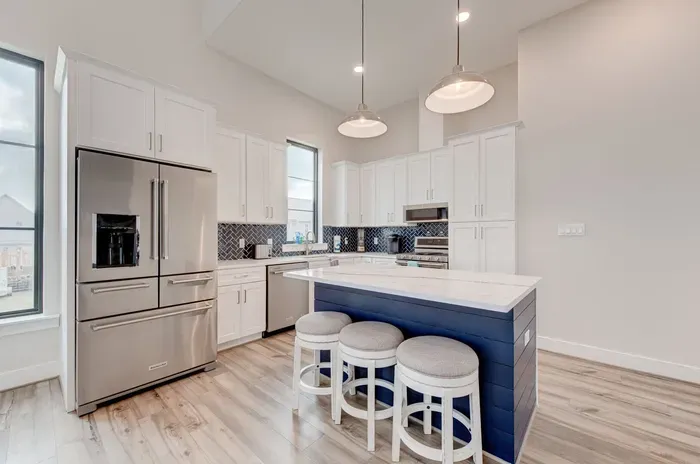 Last Mango at Sunflower Beach Resort - image 15 of 46