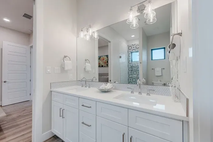 Last Mango at Sunflower Beach Resort - image 8 of 46