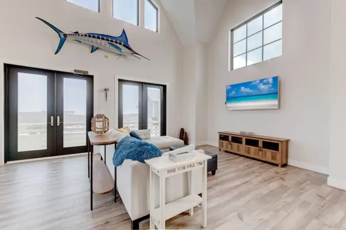 Last Mango at Sunflower Beach Resort - image 18 of 46