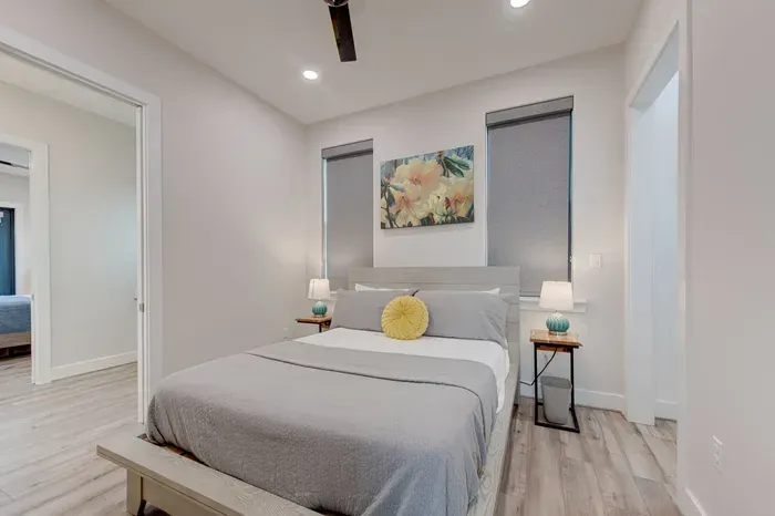 Last Mango at Sunflower Beach Resort - image 10 of 46