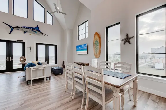 Last Mango at Sunflower Beach Resort - image 16 of 46