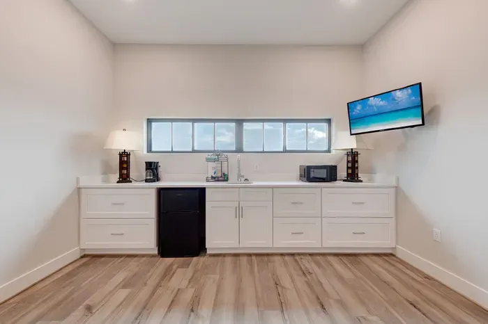 Last Mango at Sunflower Beach Resort - image 26 of 46