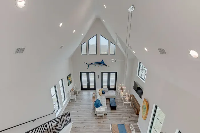 Last Mango at Sunflower Beach Resort - image 28 of 46