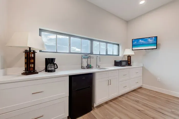 Last Mango at Sunflower Beach Resort - image 27 of 46