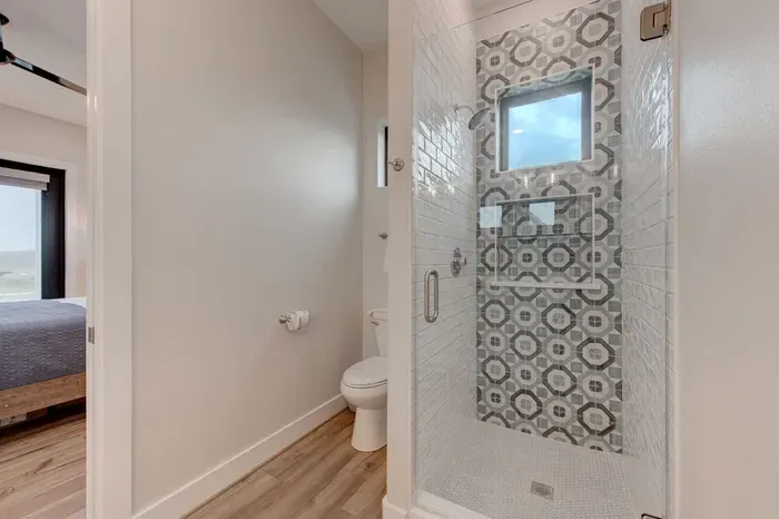 Last Mango at Sunflower Beach Resort - image 9 of 46