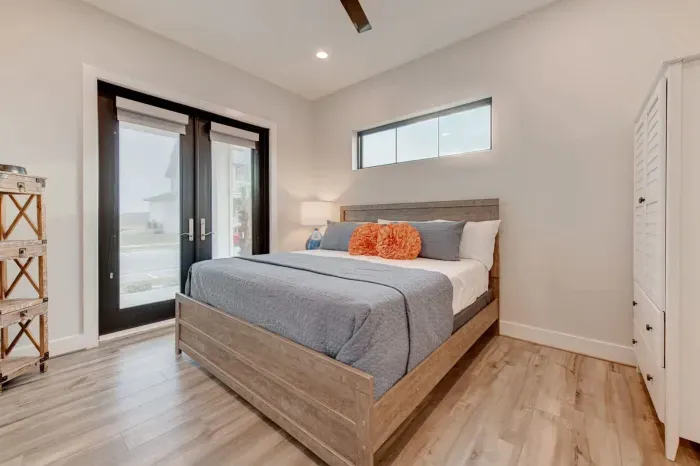 Last Mango at Sunflower Beach Resort - image 6 of 46