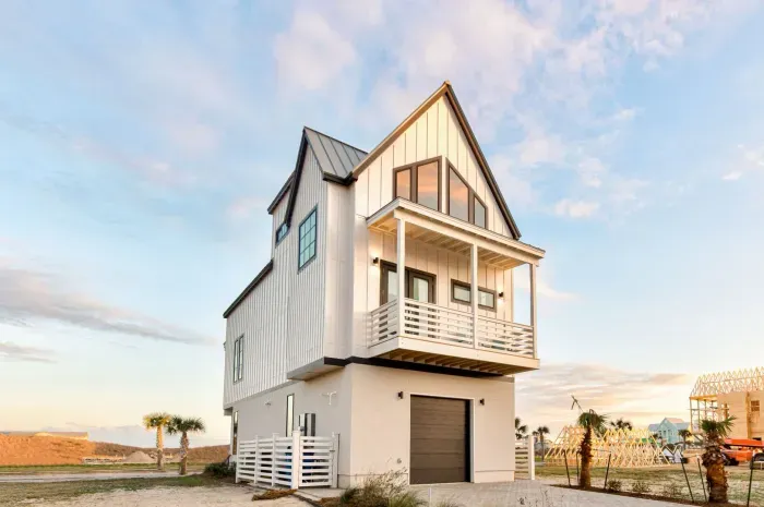 Last Mango at Sunflower Beach Resort - image 4 of 46