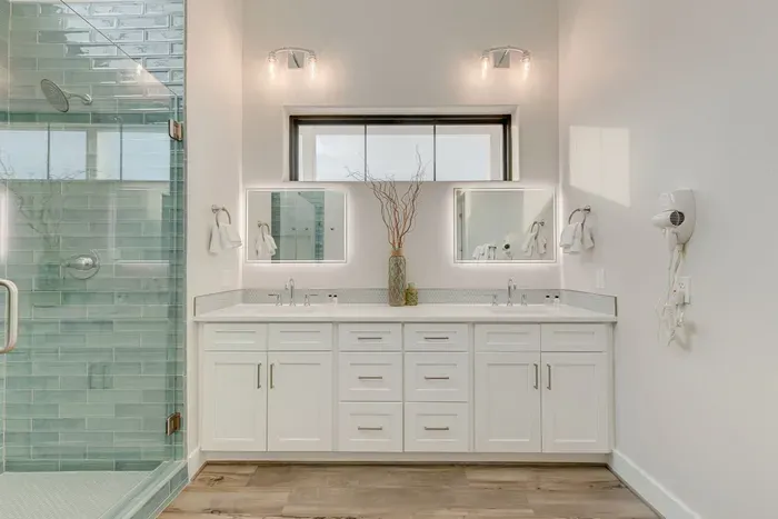 Last Mango at Sunflower Beach Resort - image 23 of 46