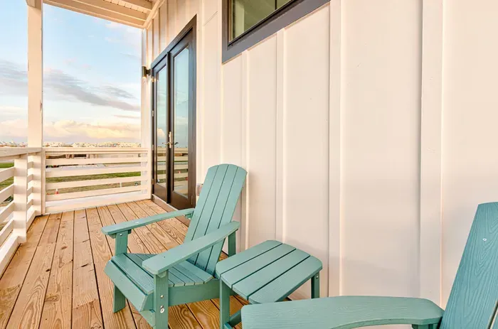 Last Mango at Sunflower Beach Resort - image 36 of 46