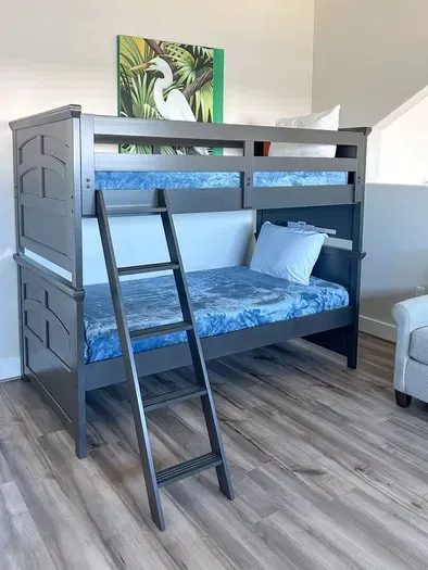 Last Mango at Sunflower Beach Resort - image 29 of 46