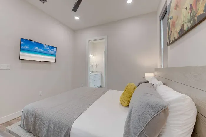 Last Mango at Sunflower Beach Resort - image 11 of 46