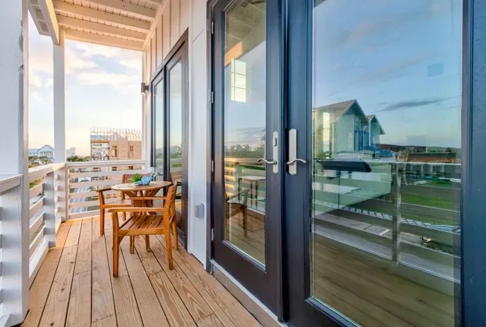 Last Mango at Sunflower Beach Resort - image 34 of 46