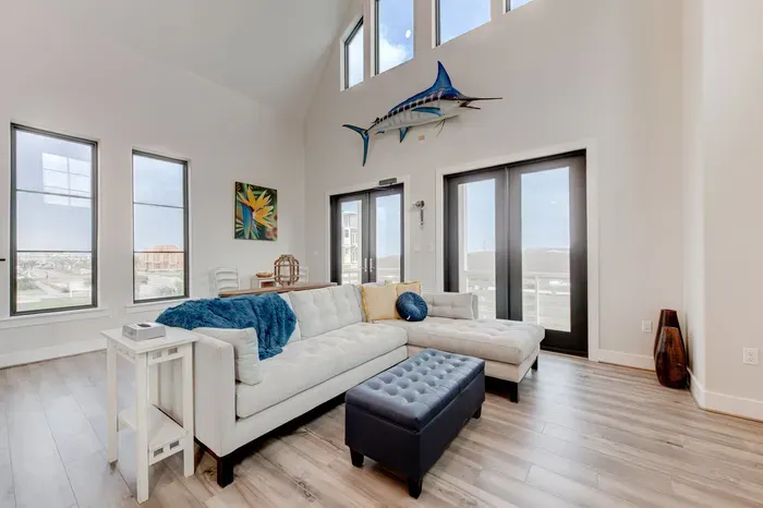 Last Mango at Sunflower Beach Resort - image 19 of 46