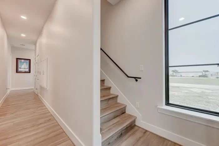 Last Mango at Sunflower Beach Resort - image 5 of 46