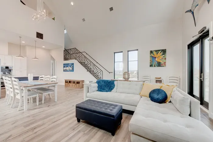 Last Mango at Sunflower Beach Resort - image 20 of 46