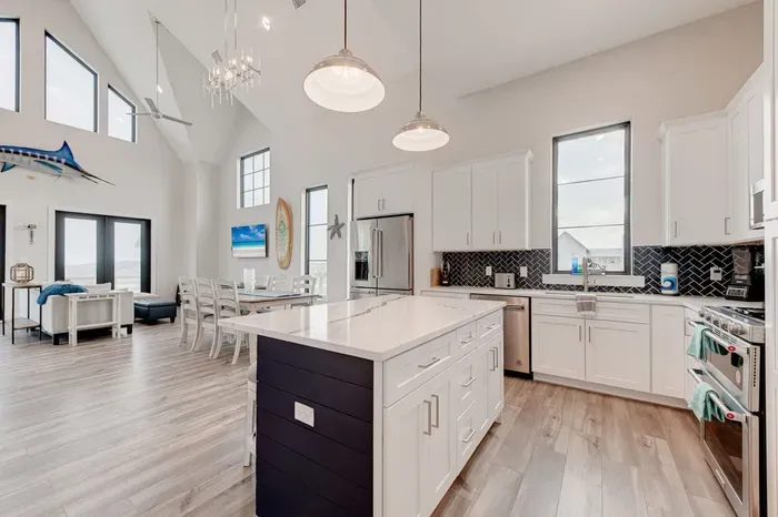 Last Mango at Sunflower Beach Resort - image 13 of 46