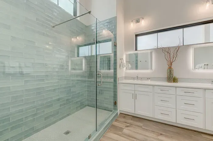 Last Mango at Sunflower Beach Resort - image 24 of 46