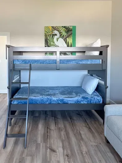 Last Mango at Sunflower Beach Resort - image 30 of 46