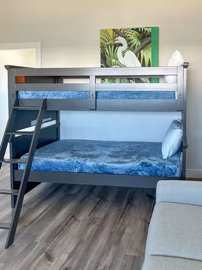 Last Mango at Sunflower Beach Resort - image 31 of 46