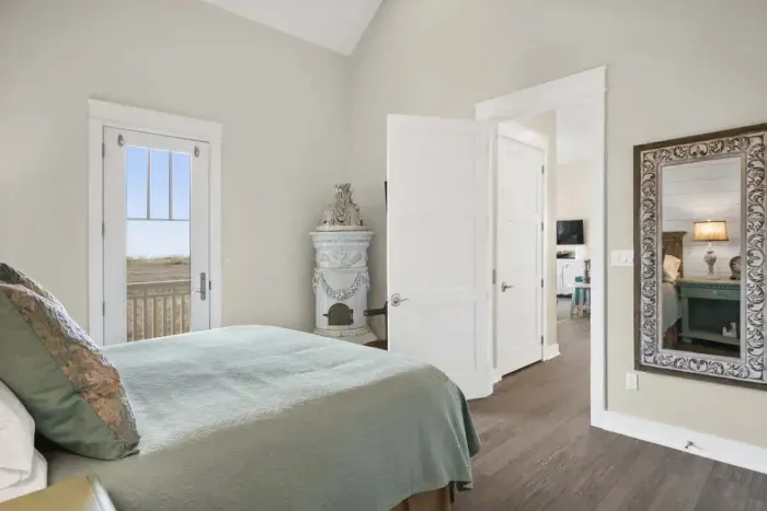 A View to the Blue at Sunflower Beach Resort - image 12 of 36