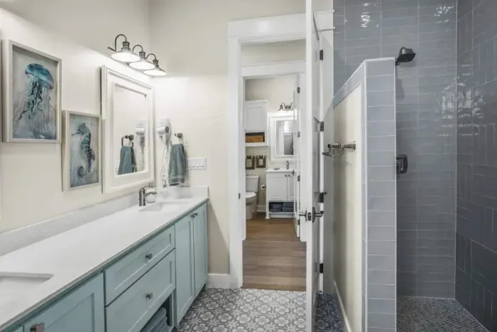 A View to the Blue at Sunflower Beach Resort - image 8 of 36