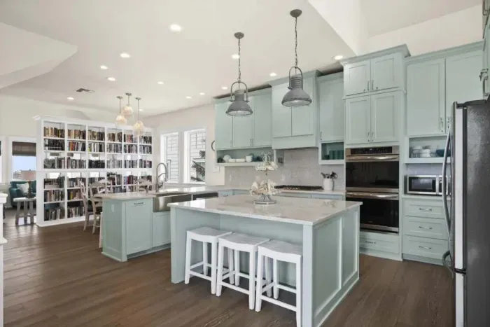 A View to the Blue at Sunflower Beach Resort - image 17 of 36