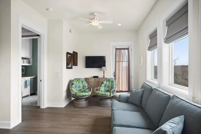 A View to the Blue at Sunflower Beach Resort - image 3 of 36