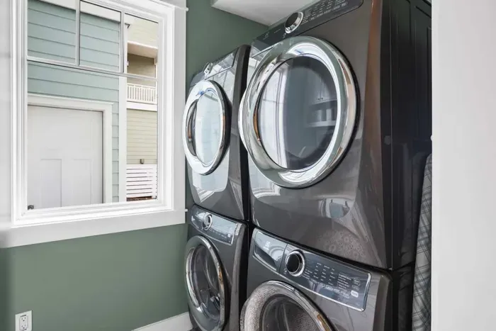 A View to the Blue at Sunflower Beach Resort - image 5 of 36