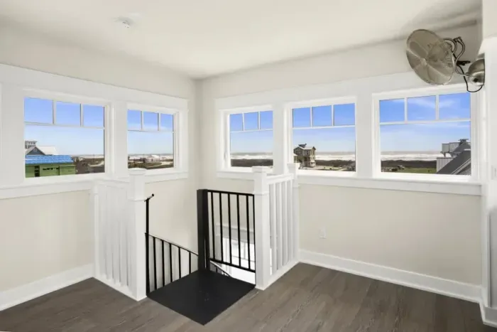 A View to the Blue at Sunflower Beach Resort - image 22 of 36