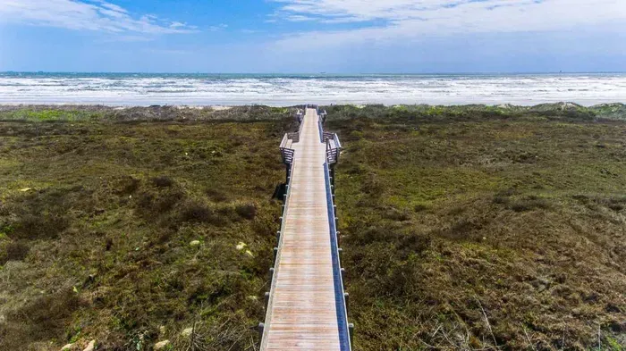 A View to the Blue at Sunflower Beach Resort - image 34 of 36
