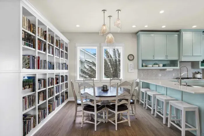 A View to the Blue at Sunflower Beach Resort - image 19 of 36