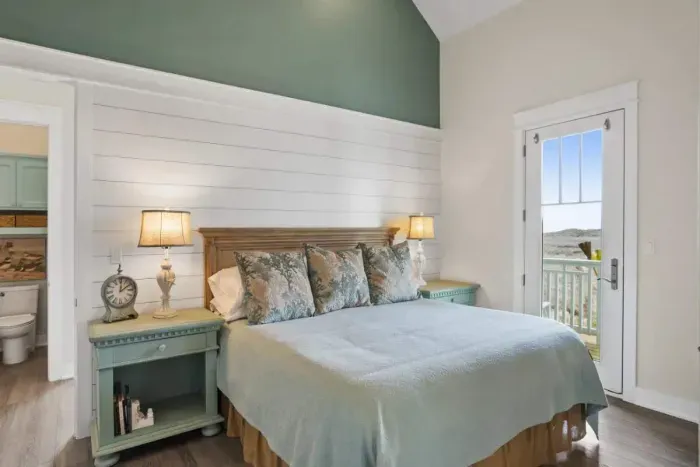 A View to the Blue at Sunflower Beach Resort - image 11 of 36