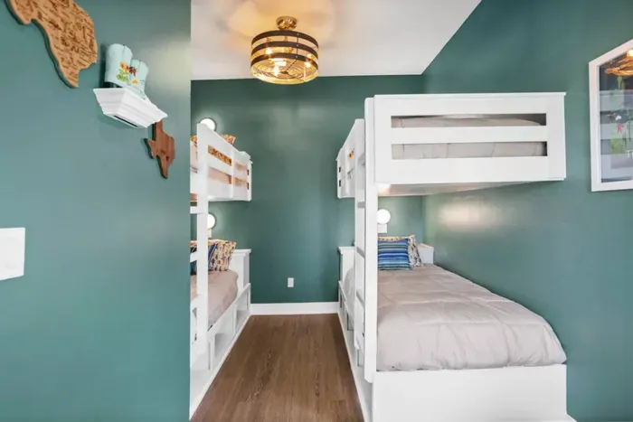 A View to the Blue at Sunflower Beach Resort - image 9 of 36