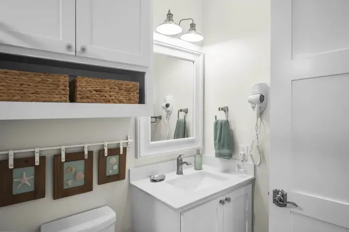 A View to the Blue at Sunflower Beach Resort - image 10 of 36