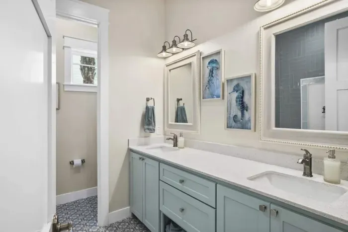 A View to the Blue at Sunflower Beach Resort - image 14 of 36