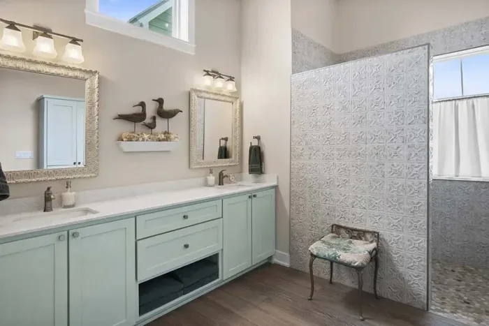 A View to the Blue at Sunflower Beach Resort - image 15 of 36