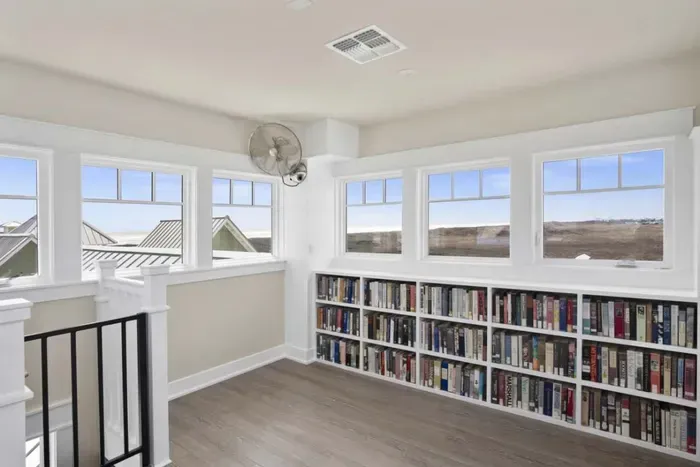 A View to the Blue at Sunflower Beach Resort - image 23 of 36