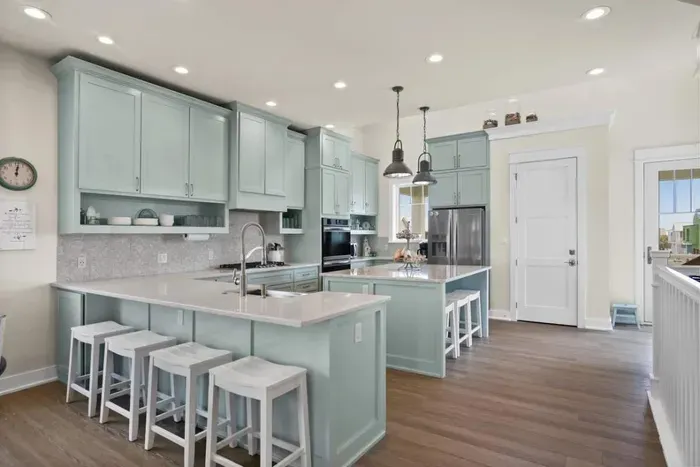 A View to the Blue at Sunflower Beach Resort - image 18 of 36