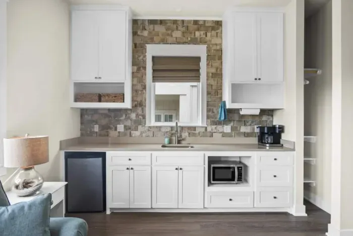 A View to the Blue at Sunflower Beach Resort - image 4 of 36