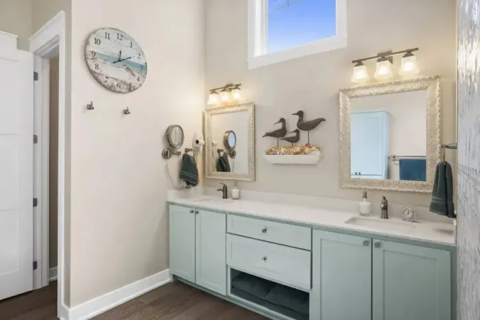 A View to the Blue at Sunflower Beach Resort - image 13 of 36