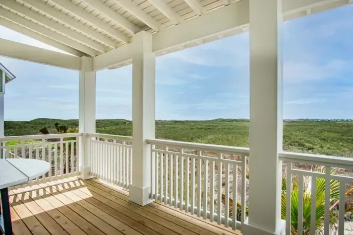 A View to the Blue at Sunflower Beach Resort - image 24 of 36