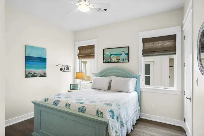 A View to the Blue at Sunflower Beach Resort - image 6 of 36