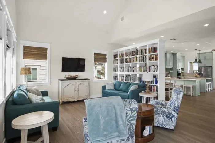 A View to the Blue at Sunflower Beach Resort - image 20 of 36