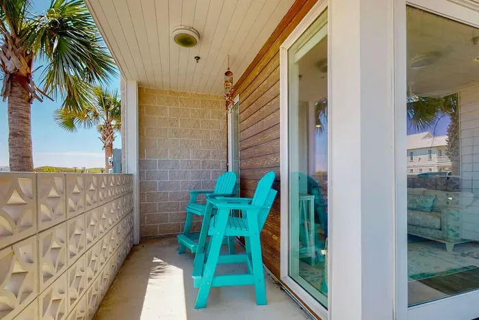 Coastal Casita at Sunflower Beach Resort - image 19 of 30