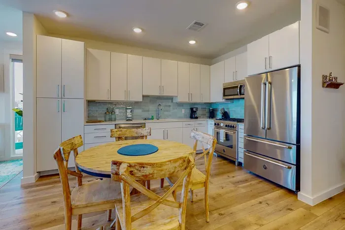 Coastal Casita at Sunflower Beach Resort - image 11 of 30