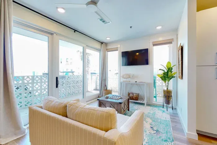 Coastal Casita at Sunflower Beach Resort - image 5 of 30