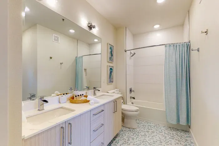 Coastal Casita at Sunflower Beach Resort - image 18 of 30