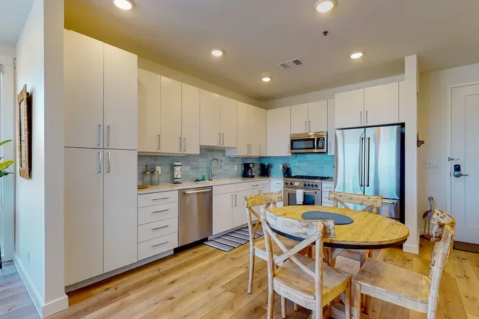 Coastal Casita at Sunflower Beach Resort - image 10 of 30